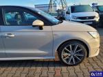 Audi A1 A1 1.0 TFSI S tronic Aukcja 304851 - grafika 5