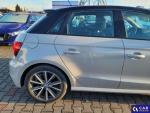 Audi A1 A1 1.0 TFSI S tronic Aukcja 304851 - grafika 6