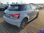 Audi A1 A1 1.0 TFSI S tronic Aukcja 304851 - grafika 7
