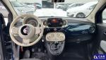 Fiat 500 500 1.2 Pop EU6d Aukcja 304852 - grafika 18