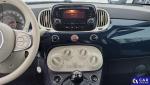 Fiat 500 500 1.2 Pop EU6d Aukcja 304852 - grafika 19