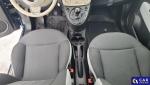 Fiat 500 500 1.2 Pop EU6d Aukcja 304852 - grafika 20