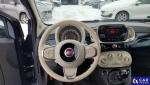 Fiat 500 500 1.2 Pop EU6d Aukcja 304852 - grafika 21