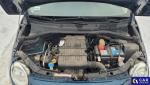 Fiat 500 500 1.2 Pop EU6d Aukcja 304852 - grafika 23