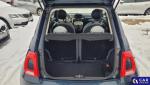 Fiat 500 500 1.2 Pop EU6d Aukcja 304852 - grafika 24