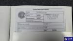 Fiat 500 500 1.2 Pop EU6d Aukcja 304852 - grafika 34