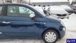 Fiat 500 500 1.2 Pop EU6d Aukcja 304852 - grafika 5