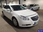 Opel Insignia Edition Aukcja 304704 - grafika 2