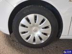 Opel Insignia Edition Aukcja 304704 - grafika 19
