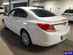 Opel Insignia Edition Aukcja 304704 - grafika 3