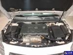 Opel Insignia Edition Aukcja 304704 - grafika 24