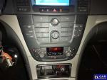 Opel Insignia Edition Aukcja 304704 - grafika 28