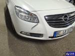 Opel Insignia Edition Aukcja 304704 - grafika 39