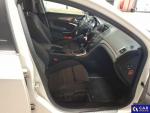 Opel Insignia Edition Aukcja 304704 - grafika 5
