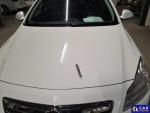 Opel Insignia Edition Aukcja 304704 - grafika 41