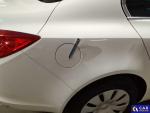 Opel Insignia Edition Aukcja 304704 - grafika 48