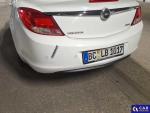 Opel Insignia Edition Aukcja 304704 - grafika 50