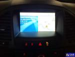 Opel Insignia Edition Aukcja 304704 - grafika 9