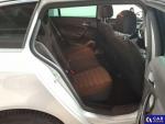 Opel Insignia Edition Aukcja 304705 - grafika 25