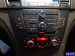 Opel Insignia Edition Aukcja 304705 - grafika 27