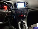 Opel Insignia Edition Aukcja 304705 - grafika 28