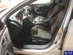 Opel Insignia Edition Aukcja 304705 - grafika 6