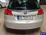 Opel Insignia Edition Aukcja 304705 - grafika 60