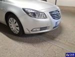 Opel Insignia Edition Aukcja 304705 - grafika 70