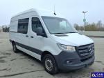 Mercedes-Benz Sprinter 311/314/316 CDI RWD L2 (907.63 Aukcja 304706 - grafika 2