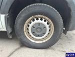 Mercedes-Benz Sprinter 311/314/316 CDI RWD L2 (907.63 Aukcja 304706 - grafika 14