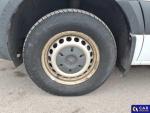 Mercedes-Benz Sprinter 311/314/316 CDI RWD L2 (907.63 Aukcja 304706 - grafika 15