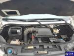 Mercedes-Benz Sprinter 311/314/316 CDI RWD L2 (907.63 Aukcja 304706 - grafika 18