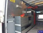 Mercedes-Benz Sprinter 311/314/316 CDI RWD L2 (907.63 Aukcja 304706 - grafika 19