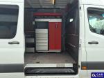 Mercedes-Benz Sprinter 311/314/316 CDI RWD L2 (907.63 Aukcja 304706 - grafika 20
