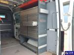 Mercedes-Benz Sprinter 311/314/316 CDI RWD L2 (907.63 Aukcja 304706 - grafika 21