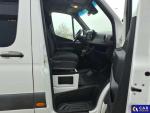 Mercedes-Benz Sprinter 311/314/316 CDI RWD L2 (907.63 Aukcja 304706 - grafika 22