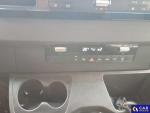 Mercedes-Benz Sprinter 311/314/316 CDI RWD L2 (907.63 Aukcja 304706 - grafika 24