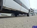 Mercedes-Benz Sprinter 311/314/316 CDI RWD L2 (907.63 Aukcja 304706 - grafika 25