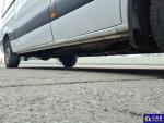 Mercedes-Benz Sprinter 311/314/316 CDI RWD L2 (907.63 Aukcja 304706 - grafika 26