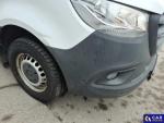 Mercedes-Benz Sprinter 311/314/316 CDI RWD L2 (907.63 Aukcja 304706 - grafika 31