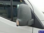 Mercedes-Benz Sprinter 311/314/316 CDI RWD L2 (907.63 Aukcja 304706 - grafika 35