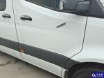 Mercedes-Benz Sprinter 311/314/316 CDI RWD L2 (907.63 Aukcja 304706 - grafika 37