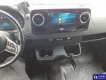 Mercedes-Benz Sprinter 311/314/316 CDI RWD L2 (907.63 Aukcja 304706 - grafika 5