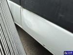 Mercedes-Benz Sprinter 311/314/316 CDI RWD L2 (907.63 Aukcja 304706 - grafika 41