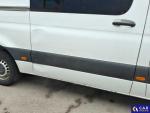 Mercedes-Benz Sprinter 311/314/316 CDI RWD L2 (907.63 Aukcja 304706 - grafika 42