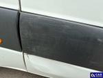 Mercedes-Benz Sprinter 311/314/316 CDI RWD L2 (907.63 Aukcja 304706 - grafika 43