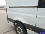 Mercedes-Benz Sprinter 311/314/316 CDI RWD L2 (907.63 Aukcja 304706 - grafika 44