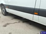 Mercedes-Benz Sprinter 311/314/316 CDI RWD L2 (907.63 Aukcja 304706 - grafika 47