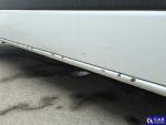 Mercedes-Benz Sprinter 311/314/316 CDI RWD L2 (907.63 Aukcja 304706 - grafika 48