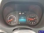 Mercedes-Benz Sprinter 311/314/316 CDI RWD L2 (907.63 Aukcja 304706 - grafika 6